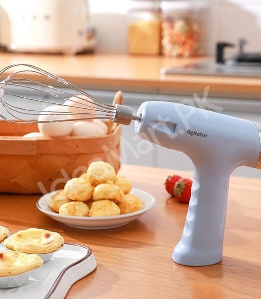 rechargeable-beater-and-chopper-product-image