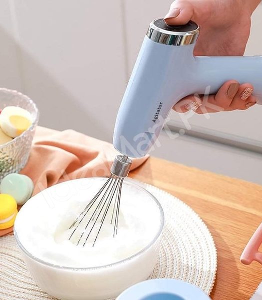 rechargeable-beater-and-chopper-product-image