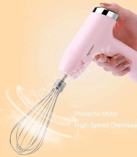 rechargeable-beater-and-chopper-product-image