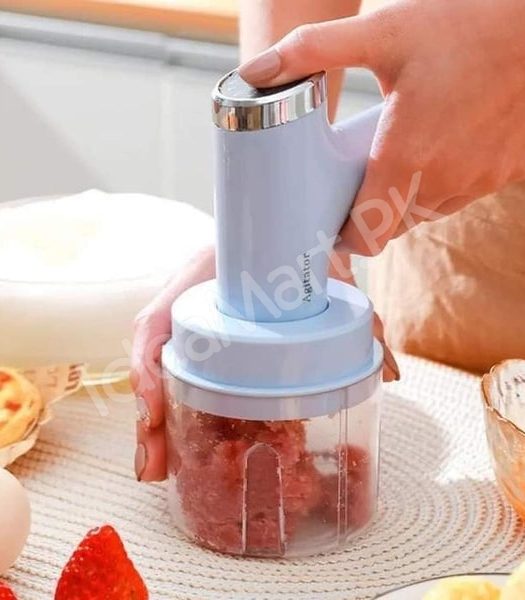 rechargeable-beater-and-chopper-product-image
