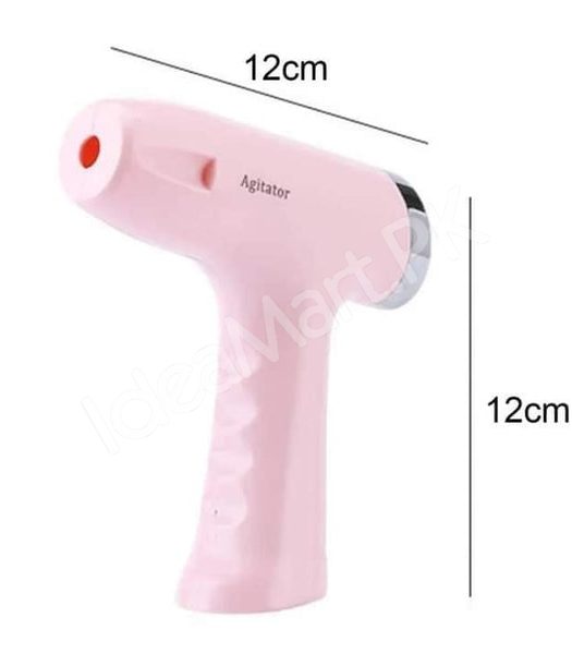 rechargeable-beater-and-chopper-product-image