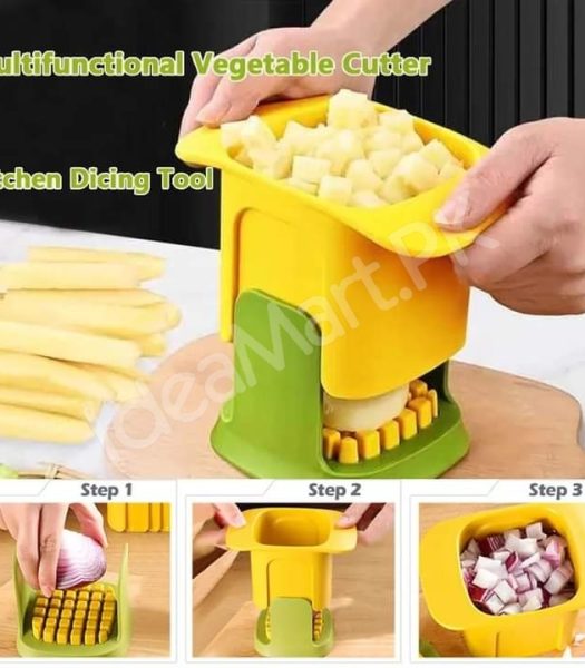 one-press-veggie-chopper-no-electricity-needed-easy-to-use-clean-food-chopper-product-image