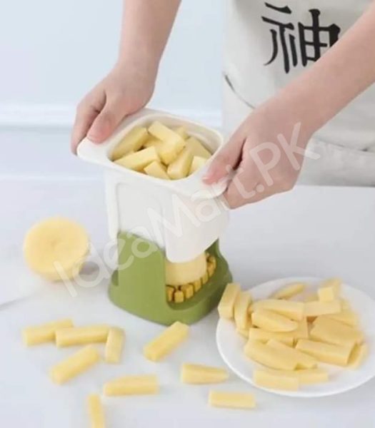 one-press-veggie-chopper-no-electricity-needed-easy-to-use-clean-food-chopper-product-image