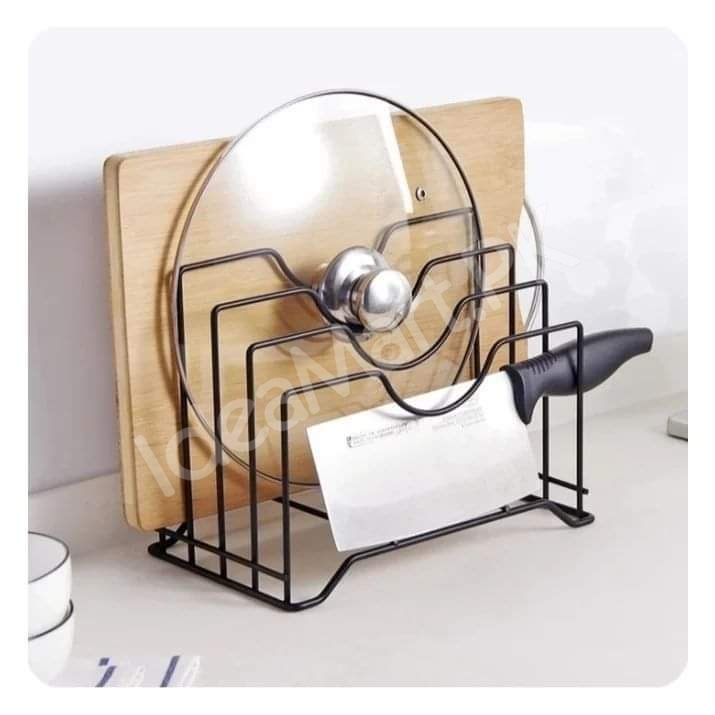 metallic-kitchen-accessories-holder-product-image