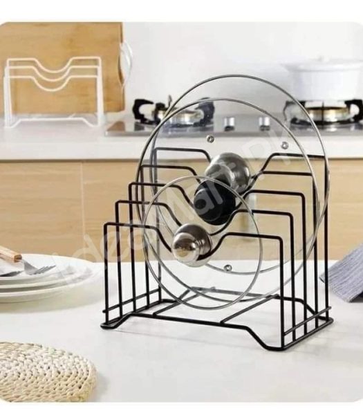 metallic-kitchen-accessories-holder-product-image