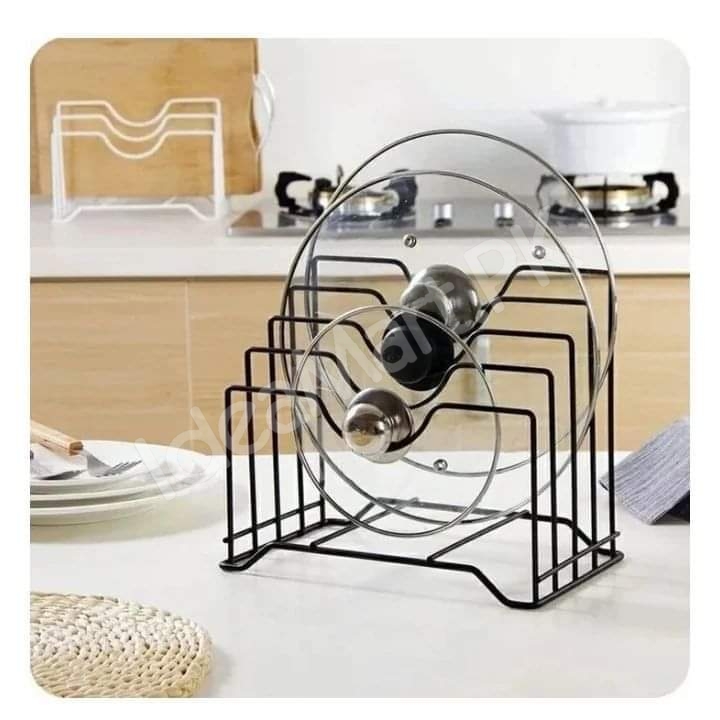metallic-kitchen-accessories-holder-product-image