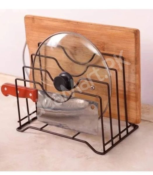 metallic-kitchen-accessories-holder-product-image