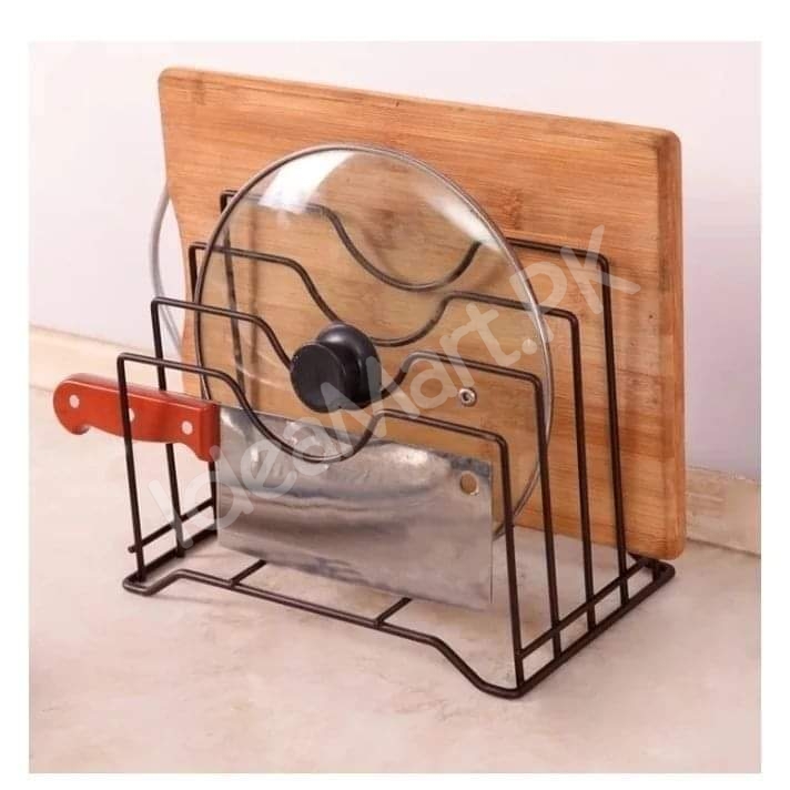 metallic-kitchen-accessories-holder-product-image
