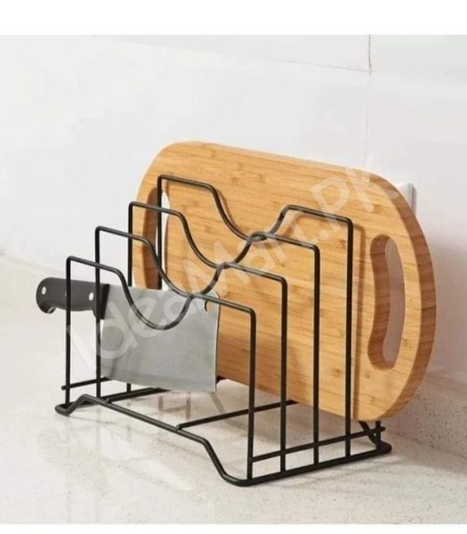 metallic-kitchen-accessories-holder-product-image