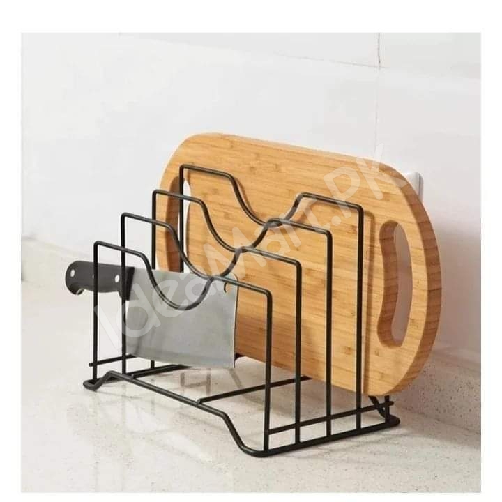 metallic-kitchen-accessories-holder-product-image