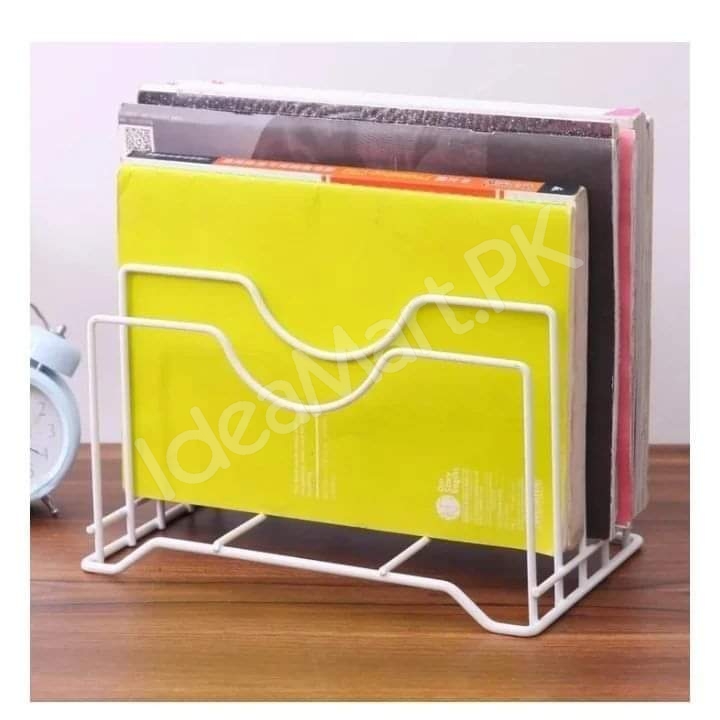 metallic-kitchen-accessories-holder-product-image