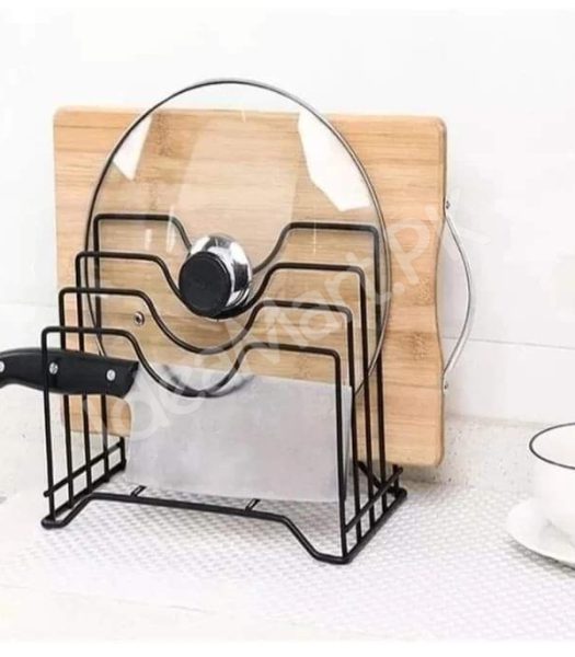 metallic-kitchen-accessories-holder-product-image