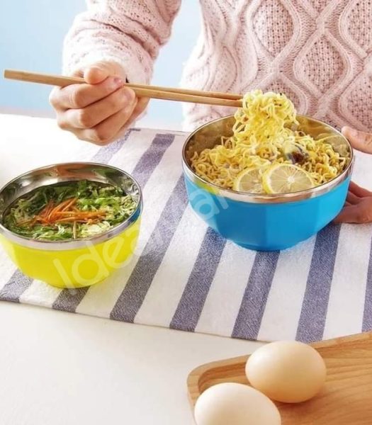 stainless-steel-bowl-product-image