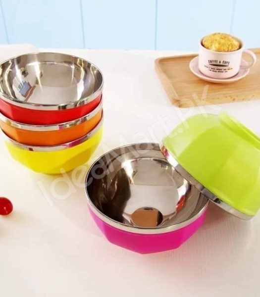 stainless-steel-bowl-product-image