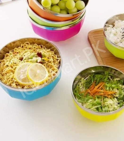 stainless-steel-bowl-product-image