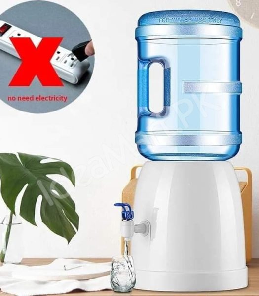 water-dispenser-non-electric-product-image