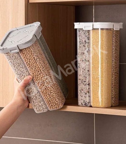 4-potions-airtight-grain-dispenser-product-image