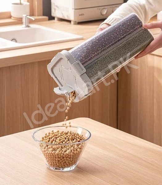 4-potions-airtight-grain-dispenser-product-image