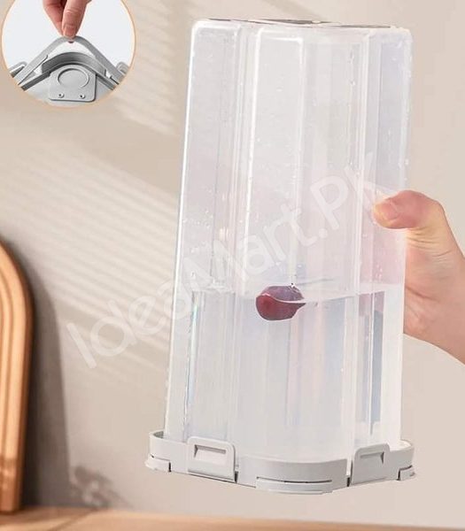 4-potions-airtight-grain-dispenser-product-image