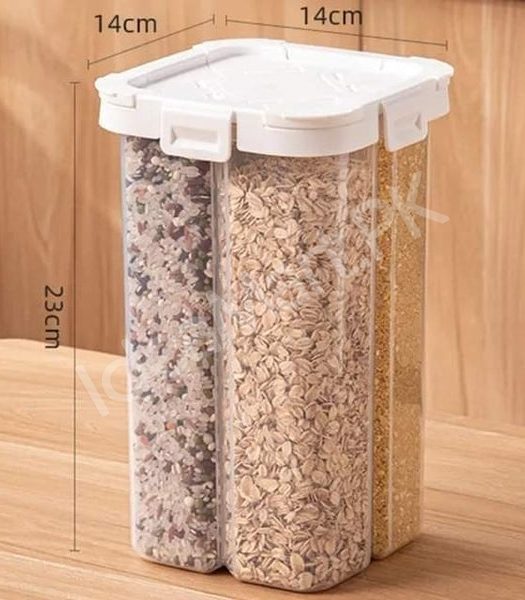 4-potions-airtight-grain-dispenser-product-image