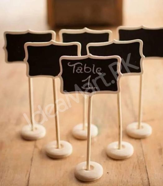 mini-chalk-board-product-image