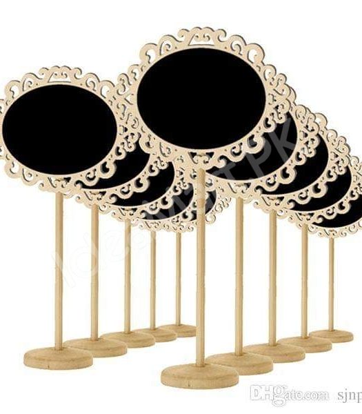 mini-chalk-board-product-image