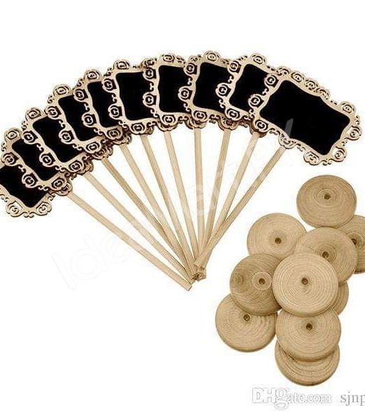 mini-chalk-board-product-image