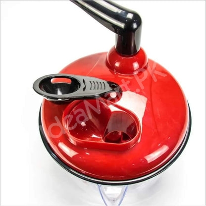 manual-multifunction-cutter-product-image