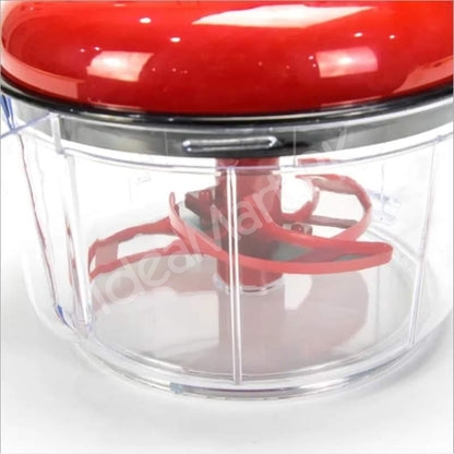 manual-multifunction-cutter-product-image