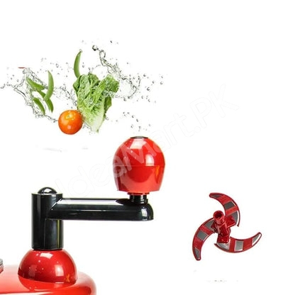 manual-multifunction-cutter-product-image