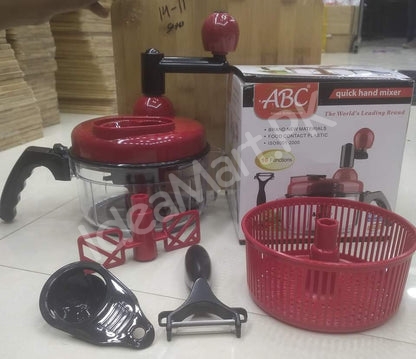 manual-multifunction-cutter-product-image