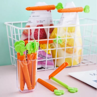magnetic-carrots-sealing-clip-pack-of-5-product-image