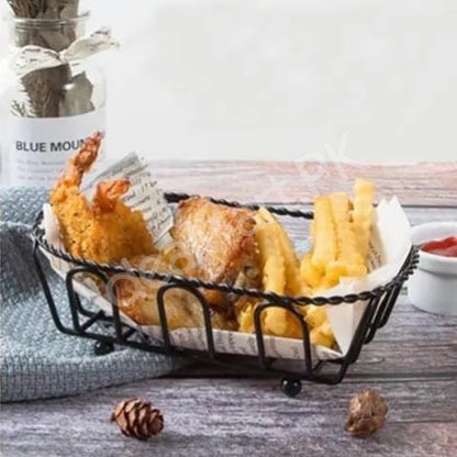 mini-frying-basket-stainer-1pc-product-image