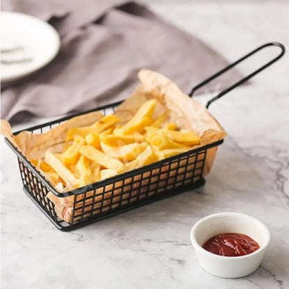 mini-frying-basket-stainer-1pc-product-image