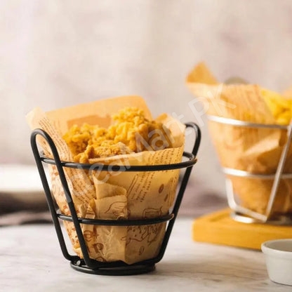 mini-frying-basket-stainer-1pc-product-image