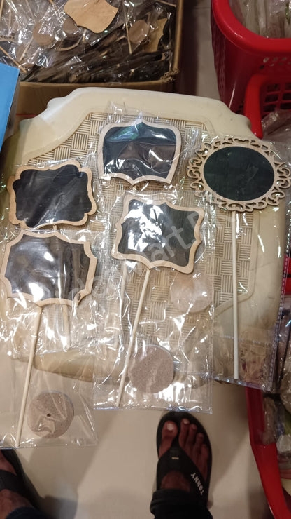 mini-wooden-sign-chalkboard-6pcs-pack-product-image