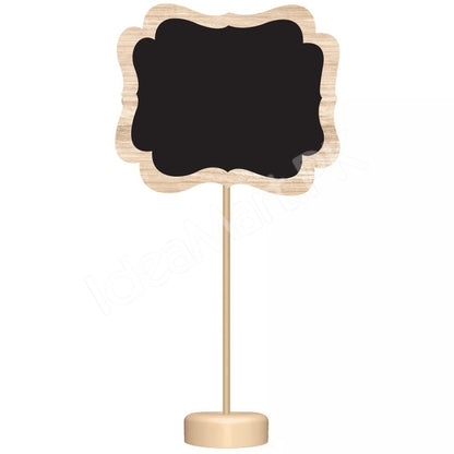 mini-wooden-sign-chalkboard-6pcs-pack-product-image