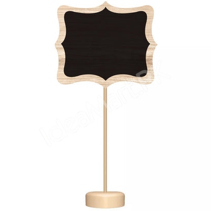 mini-wooden-sign-chalkboard-6pcs-pack-product-image