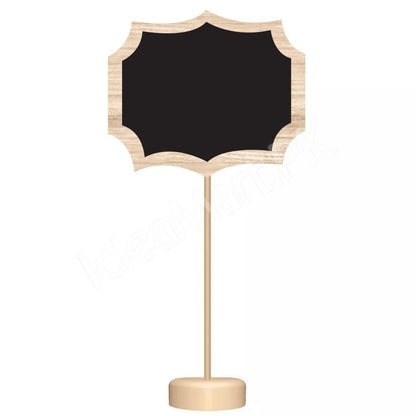 mini-wooden-sign-chalkboard-6pcs-pack-product-image