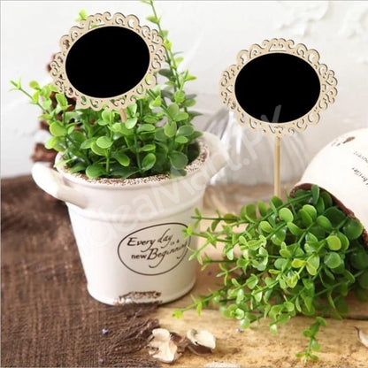 mini-wooden-sign-chalkboard-6pcs-pack-product-image