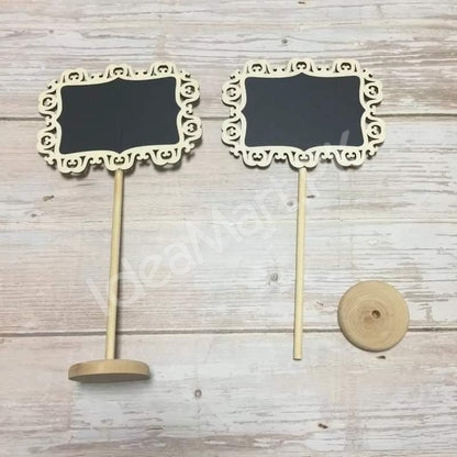 mini-wooden-sign-chalkboard-6pcs-pack-product-image