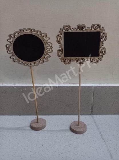 mini-wooden-sign-chalkboard-6pcs-pack-product-image