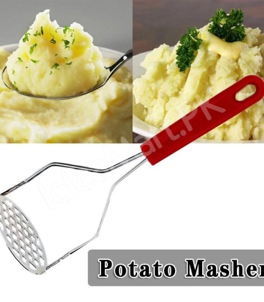 manual-potatoes-and-garlic-masher-product-image
