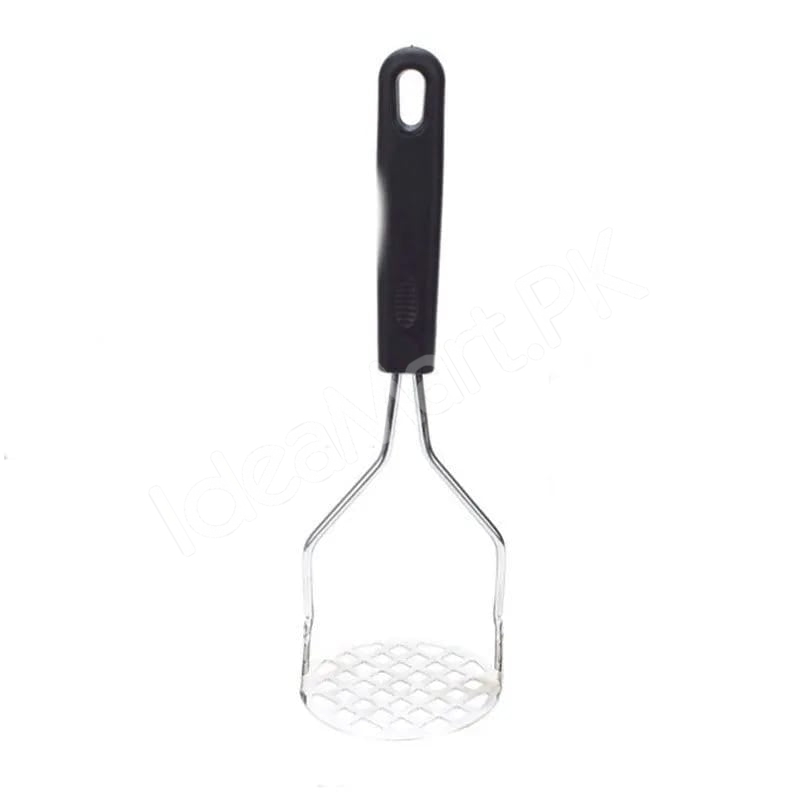 manual-potatoes-and-garlic-masher-product-image