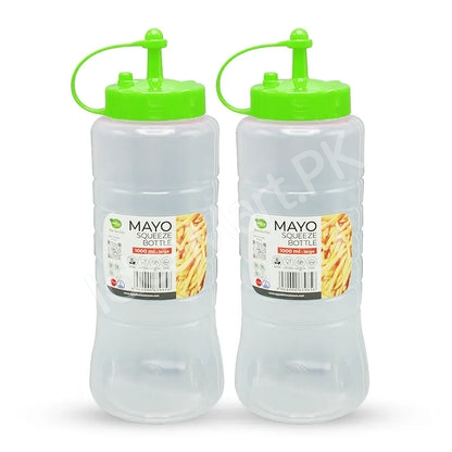 mayo-squeeze-bottle-large-1000ml-product-image