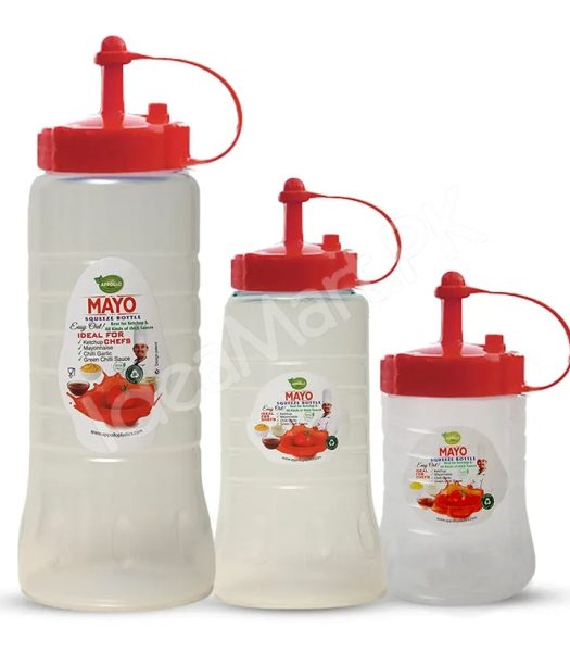 mayo-bottles-pack-of-3-s-m-l-product-image