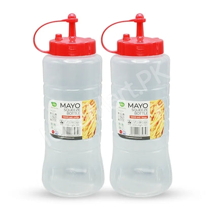 mayo-squeeze-bottle-large-1000ml-product-image