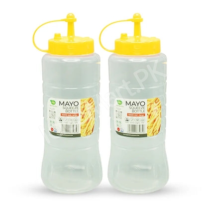 mayo-squeeze-bottle-medium-600ml-product-image