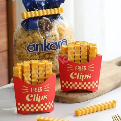 magnetic-french-fries-style-food-sealing-clips-12pcs-product-image