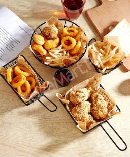 mini-frying-basket-stainer-1pc-product-image